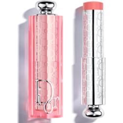 DIOR Backstage Rosy Glow Stick róż do policzków w kremie w sztyfcie odcień 077 Candy 6 g