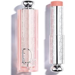 DIOR Backstage Rosy Glow Stick róż do policzków w kremie w sztyfcie odcień 103 Toffee 6 g