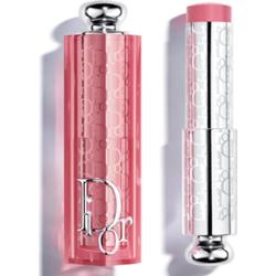 DIOR Backstage Rosy Glow Stick róż do policzków w kremie w sztyfcie odcień 012 Rosewood 6 g