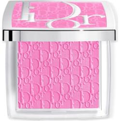 DIOR Backstage Rosy Glow rozjaśniający róż do policzków odcień 001 Pink 4.5 g