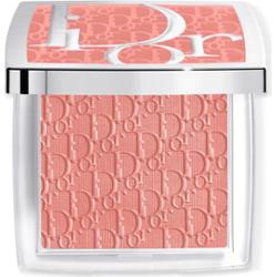 DIOR Dior Backstage Rosy Glow- Długotrwały róż aktywowany przez pH skóry Róż do policzków 4,5 g 103 Toffee