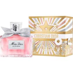 DIOR Miss Dior woda perfumowana limitowana edycja dla kobiet 100 ml