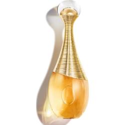 DIOR J'adore Intense Parfum perfumy dla kobiet 35 ml