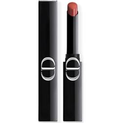 DIOR Rouge Dior On Stage szminka trwała odcień 168 Copper Attraction 2.2 g