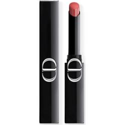 DIOR Rouge Dior On Stage szminka trwała odcień 226 Daring Blush 2.2 g