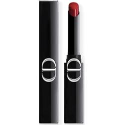 DIOR Rouge Dior On Stage szminka trwała odcień 550 Red Shock 2.2 g