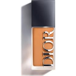 DIOR Dior Forever Skin Wear długotrwały podkład matujący SPF 20 odcień 4.5 Neutral 30 ml