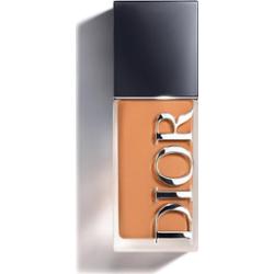 DIOR Dior Forever Skin Wear długotrwały podkład matujący SPF 20 odcień 4.5 Warm 30 ml