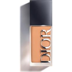 DIOR Dior Forever Skin Wear długotrwały podkład matujący SPF 20 odcień 4 Neutral 30 ml