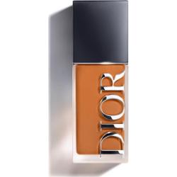DIOR Dior Forever Skin Wear długotrwały podkład matujący SPF 20 odcień 5 Neutral 30 ml