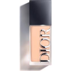 DIOR Dior Forever Skin Wear długotrwały podkład matujący SPF 20 odcień 1 Neutral 30 ml