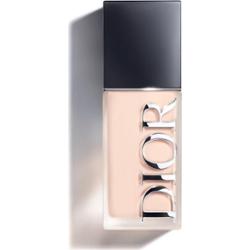 DIOR Dior Forever Skin Wear długotrwały podkład matujący SPF 20 odcień 00 Neutral 30 ml