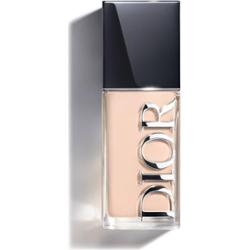 DIOR Dior Forever Skin Glow podkład rozjaśniający SPF 20 odcień 0 Cool Rosy 30 ml
