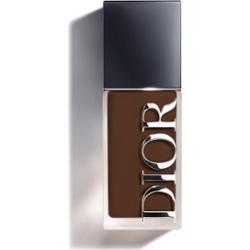 DIOR Dior Forever Skin Wear długotrwały podkład matujący SPF 20 odcień 10 Neutral 30 ml