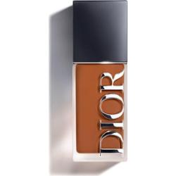 DIOR Dior Forever Skin Wear długotrwały podkład matujący SPF 20 odcień 7 Warm 30 ml