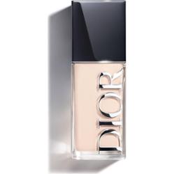 DIOR Dior Forever Skin Glow podkład rozjaśniający SPF 20 odcień 00 Neutral 30 ml