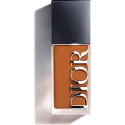 DIOR Dior Forever Skin Wear długotrwały podkład matujący SPF 20 odcień 6.5 Warm 30 ml