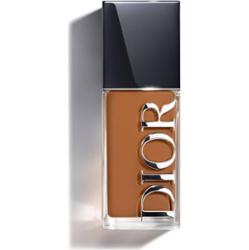 DIOR Dior Forever Skin Glow podkład rozjaśniający SPF 20 odcień 6.5 Warm 30 ml