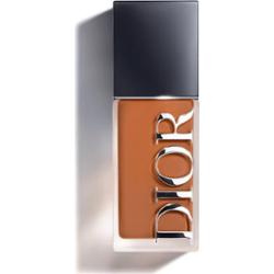 DIOR Dior Forever Skin Wear długotrwały podkład matujący SPF 20 odcień 6 Neutral 30 ml