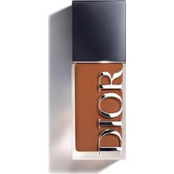 DIOR Dior Forever Skin Wear długotrwały podkład matujący SPF 20 odcień 7 Neutral 30 ml