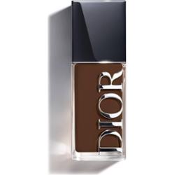 DIOR Dior Forever Skin Glow podkład rozjaśniający SPF 20 odcień 10 Neutral 30 ml