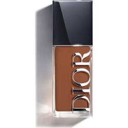 DIOR Dior Forever Skin Glow podkład rozjaśniający SPF 20 odcień 8 Neutral 30 ml