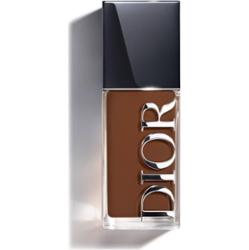 DIOR Dior Forever Skin Glow podkład rozjaśniający SPF 20 odcień 9 Neutral 30 ml