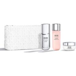 DIOR Capture Totale Creme Ritual Care zestaw upominkowy dla kobiet