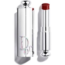 DIOR Dior Addict Glass Lipstick szminka nawilżająca dla olśniewającego blasku odcień 906 Talk My Dior 2.7 g