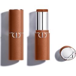 DIOR Dior Forever Skin Bronze balsam brązujący w sztyfcie odcień 05 Intense Tan 8 g