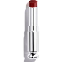 DIOR Dior Addict Glass Lipstick Refill szminka nawilżająca dla olśniewającego blasku odcień 906 Talk My Dior 2.7 g