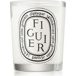Diptyque Figuier świeczka zapachowa 190 g