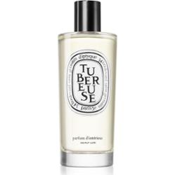 Diptyque Tubereuse odświeżacz w aerozolu 150 ml