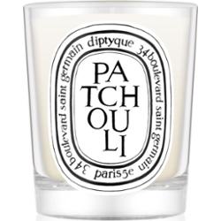 Diptyque Patchouli świeczka zapachowa 190 g