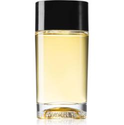 Diptyque 34 Boulevard Saint Germain Trente - Quatre woda toaletowa unisex 100 ml