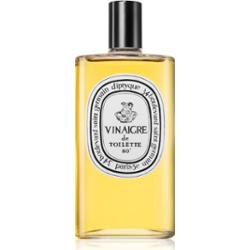 Diptyque Vinaigre de Toilette woda toaletowa unisex 200 ml