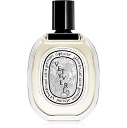 Diptyque Vetyverio woda toaletowa unisex 100 ml