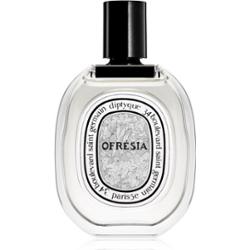 Diptyque Ofresia woda toaletowa dla kobiet 100 ml