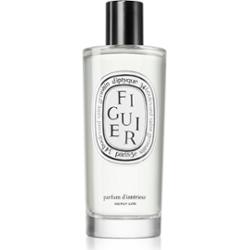 Diptyque Figuier odświeżacz w aerozolu 150 ml