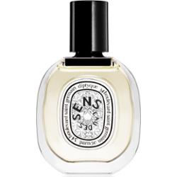 Diptyque Eau des Sens woda toaletowa unisex 50 ml