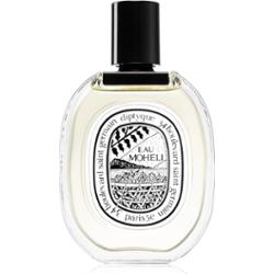 Diptyque Eau Moheli woda toaletowa unisex 100 ml