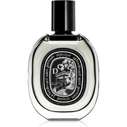 Diptyque Do Son woda perfumowana dla kobiet 75 ml