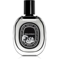 Diptyque Philosykos woda perfumowana unisex 75 ml