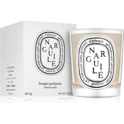 Diptyque Narguile świeczka zapachowa 190 g