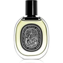 Diptyque Eau Capitale woda perfumowana unisex 75 ml