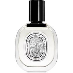 Diptyque Eau Rose woda toaletowa dla kobiet 50 ml