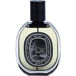 Diptyque Eau Duelle woda perfumowana unisex 75 ml