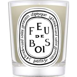 Diptyque Feu de Bois świeczka zapachowa 190 g