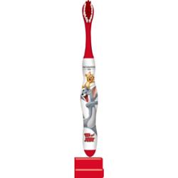 Disney Tom & Jerry Toothbrush szczoteczka do zębów dla dzieci 1 szt.