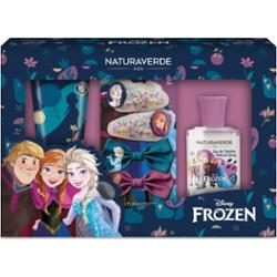 Disney Frozen zestaw dla dzieci
